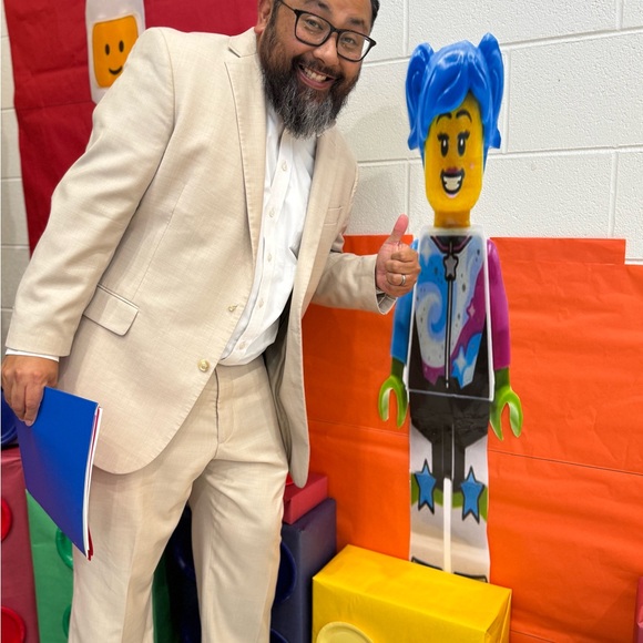 10/28 545pm  cst  Xmas Giftable $25 Under. Blue is Open! - Picture 8 of 10